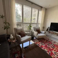 کرمان جنوبی / 95 متر 2 خواب / رو به آفتاب|اجارهٔ آپارتمان|تهران, کرمان|دیوار