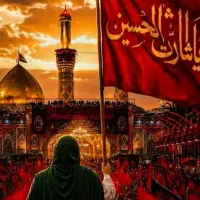 کربلا مهر و ابان، ظرفیت ۱۰ نفر