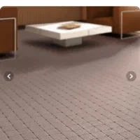 پالاز موکت طرح نیلوفر