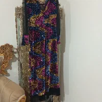 فروشی لباس مجلسی دوتا