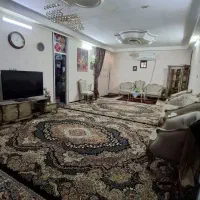 ویلایی-محدوده-عبدالمطلب-متراژ113-متر-زیر-بنا-120