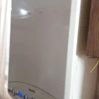 پکیج دیجیتال 24000 ایران رادیاتور