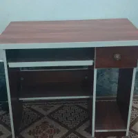 میز کامپیوتر