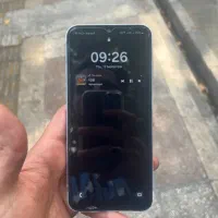 سامسونگ Galaxy A14 با حافظهٔ ۶۴ گیگابایت