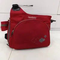 سیسمونی|کالسکه و لوازم جانبی|شیراز, زند|دیوار