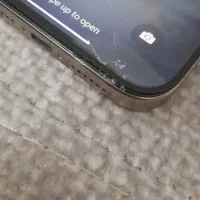 آیفون ۱۶ پرومکس های کپی|موبایل|همدان, |دیوار