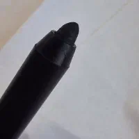 ریمل و مداد چشم|آرایشی، بهداشتی، درمانی|طبس, |دیوار