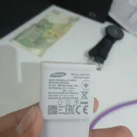 آدابتور|لوازم جانبی موبایل و تبلت|خلخال, |دیوار