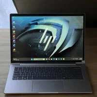 اتوکد و فتوشاپو رنده میکنه بیا قسطی ببر|رایانه همراه|قم, عمار یاسر|دیوار