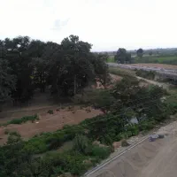 معاوضه آپارتمان 80 ساری مازندران با مشهد|فروش آپارتمان|جویبار, |دیوار