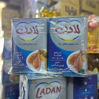 روغن