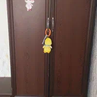 کمداویزلباس