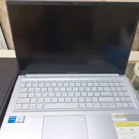 لب تاپ|رایانه همراه|خوی, |دیوار