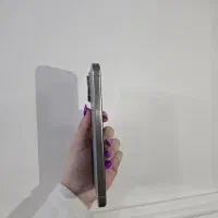 فروش آیفون 15 پرو مکس|موبایل|قزوین, |دیوار