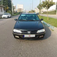 پارس مدل۸۰|خودرو سواری و وانت|رشت, پیرکلاچای|دیوار