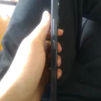 poco x6pro ...|موبایل|اصفهان, عباس‌آباد|دیوار