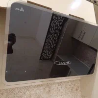 هود مشکی