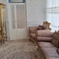 مبل