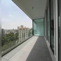 324-متر-بلوار-سجاد-تهاتر-با-اپارتمان