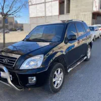 درحدصفرX33|خودرو سواری و وانت|کاشمر, |دیوار