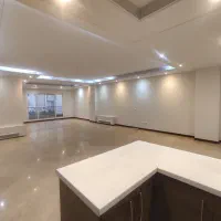 پاسداران ۱۸۰ متری ۱۳ساله/۲ پارکینگ سندی/مشاعات آبی