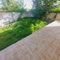 کدسندپاپوز/ویلاسندتکبرگ خمام خشکبیجارمنطقه انزلی|فروش خانه و ویلا|خشکبیجار, |دیوار