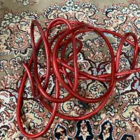 سیستم ضبط ماشین  حرفه ای کامل|صوتی و تصویری|مشهد, انقلاب|دیوار