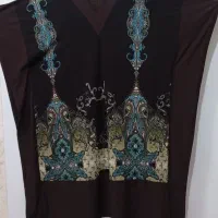 لباس های مجلسی زنانه شیک|لباس|خرمدره, |دیوار