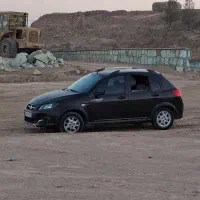 کوییک معمولی مدل ۹۹