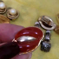 بدلیجات رنگ  ثابت|بدلیجات|شیراز, زرهی|دیوار