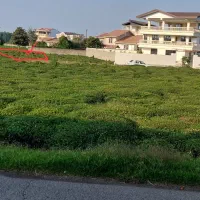 ۴۰۲متر زمین مسکونی در واجارگاه|فروش زمین و ملک کلنگی|واجارگاه, |دیوار