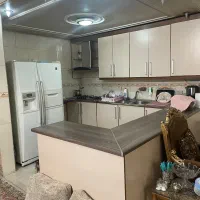 خانه ۷۴ متری با حیاط و زیرزمین مستقل|فروش خانه و ویلا|تهران, افسریه شمالی|دیوار