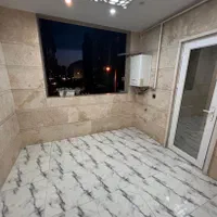 فروش آپارتمان ۱۷۶ متری ۳ خوابه در گلسار|فروش آپارتمان|رشت, گلسار|دیوار