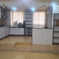 اجاره آپارتمان