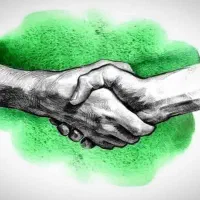 ترک اعتیاد بدون درد و خماری