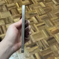 گوشی آیفون ۱۳ نرمال|موبایل|تهران, نیروی هوایی (پیروزی)|دیوار