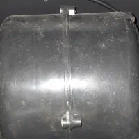 هود لمسی صدرا در حد نو|هود|رشت, گلباغ نماز|دیوار