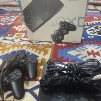 سونی 2در حدنو|کنسول، بازی ویدئویی و آنلاین|اردبیل, |دیوار