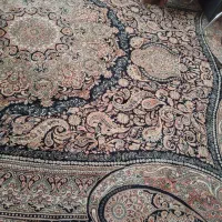 فرش ۹متری  هفتصدشانه