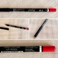 ضدآفتاب رژگونه لاک بالم لب دورچشم مدادچشم|آرایشی، بهداشتی، درمانی|تهران, دروس|دیوار