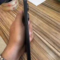 شیاومی Redmi Note 13proگیگبایت 256|موبایل|خرم‌آباد, |دیوار