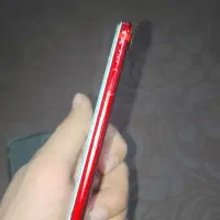 ایفون 7|موبایل|چترود, |دیوار