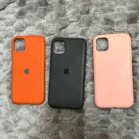 گارد ایفون ۱۱