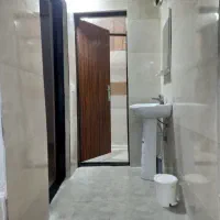 اجاره شبانه|اجارهٔ کوتاهمدت آپارتمان و سوئیت|آمل, |دیوار