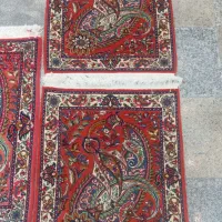 فرش دستبافت