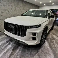 لوکانو/ال۷ L7/صفر خشک/مدل2025