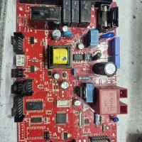 برد cv بوتان