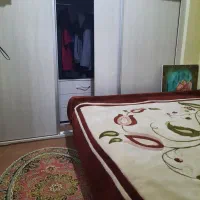 فروش آپارتمان غفاری/یخچال گولی|فروش آپارتمان|آذرشهر, |دیوار