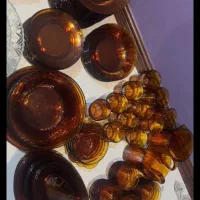 سرویس ظرف