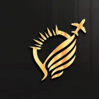 شمال رشت کیش قشم کویر دبی استانبول وان کربلا اقساط|تور و چارتر|مشهد, کوه سنگی|دیوار